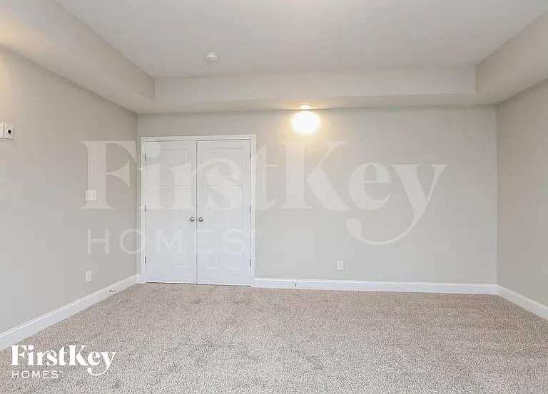 415 S Meadow Song Ct — Photo 8