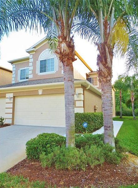 1st image of 18138 Nassau Point Dr