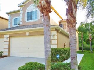 18138 Nassau Point Dr, Tampa, FL 33647