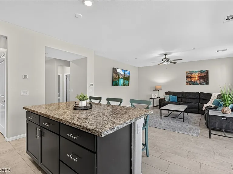 325 Breve Ct — Photo 21