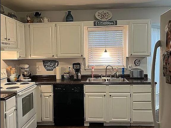 5th image of 3624 Iron Sight Ct