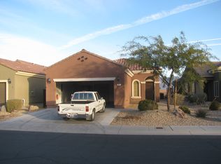 1050 Sundial Ln, Mesquite, NV 89034