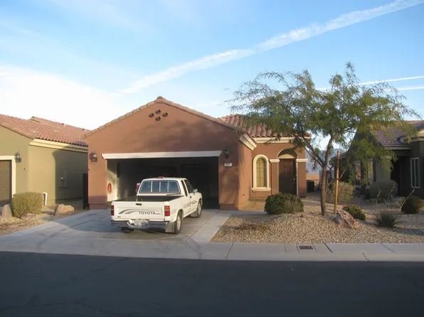 1050 Sundial Ln, Mesquite, NV 89034