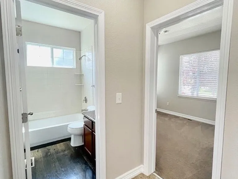 7778 Buckeye Tree Ln — Photo 27