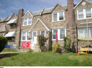 3221 Knorr St, Philadelphia, PA 19149