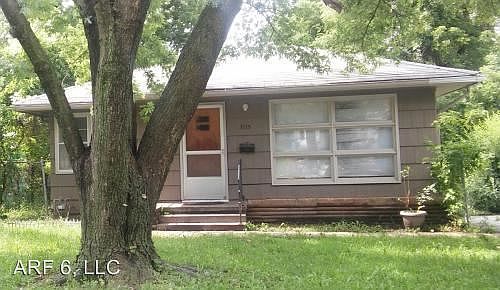 1st image of 3115 Kimball Ave