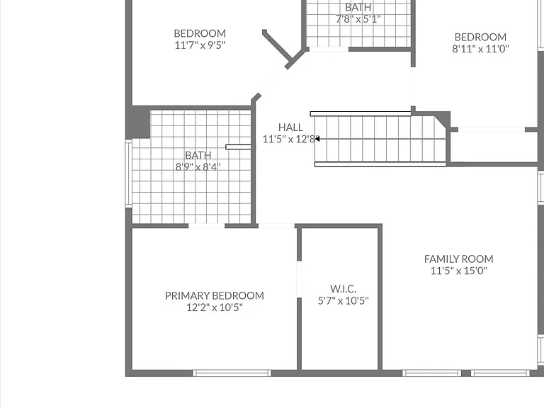 1386 Laurenwood Way — Photo 32