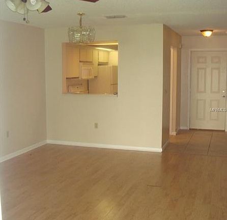 5th image of 3012 S Semoran Blvd #G-9