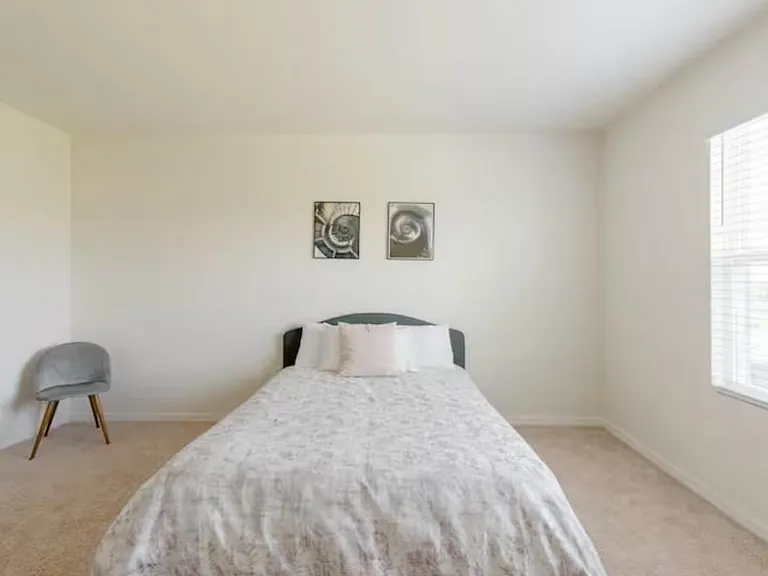 1228 Winter Gray Cir — Photo 8