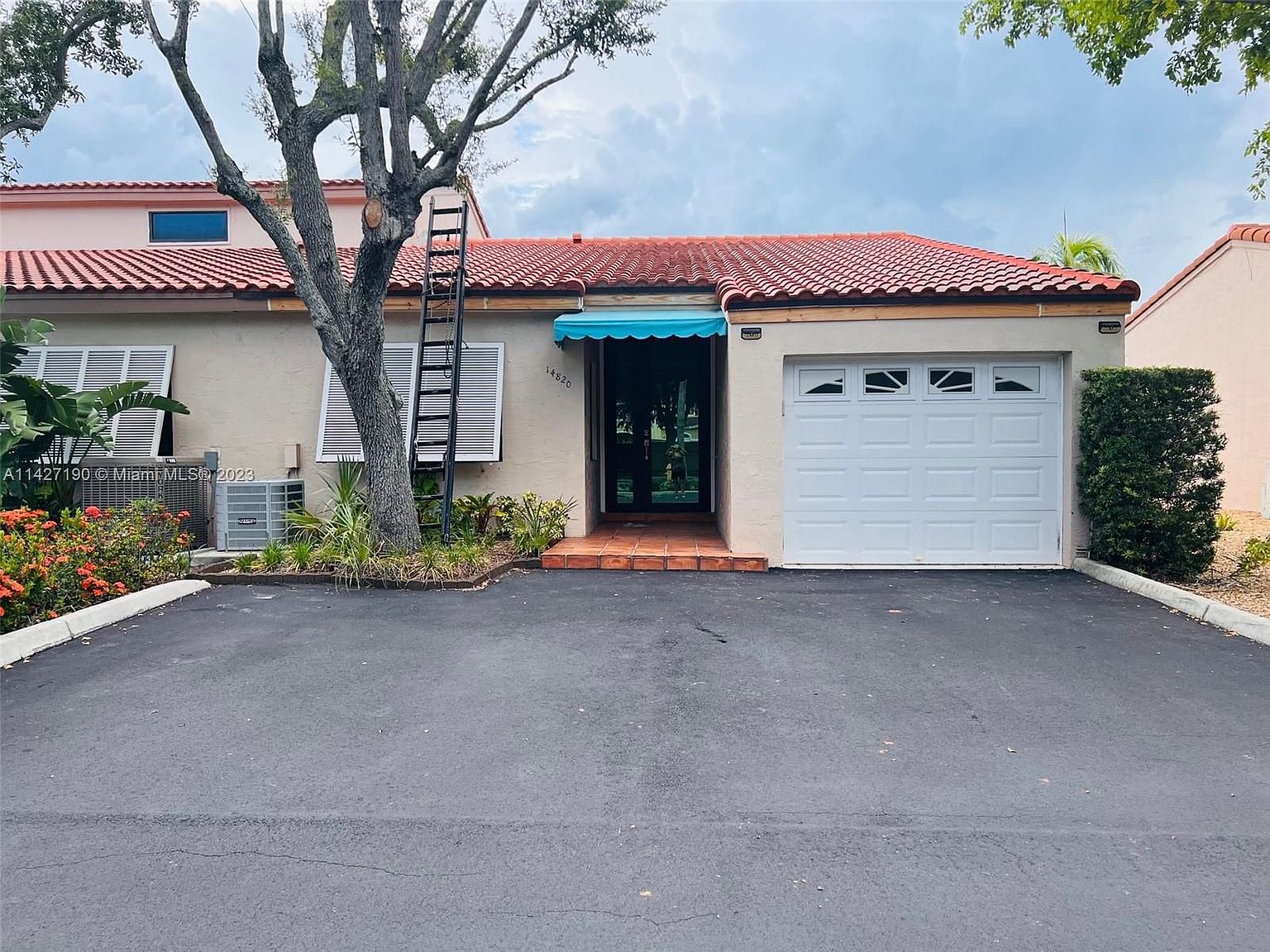 14820 Balgowan Rd #14820, Hialeah, FL 33016 | Zillow