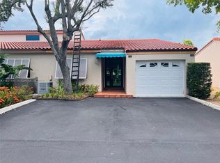 14820 Balgowan Rd #14820, Hialeah, FL 33016