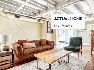 19 Union St FLOOR 1-ID214, Boston, MA 02108