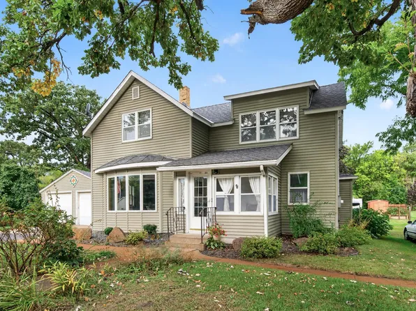 381 Lake St S, Big Lake, MN 55309