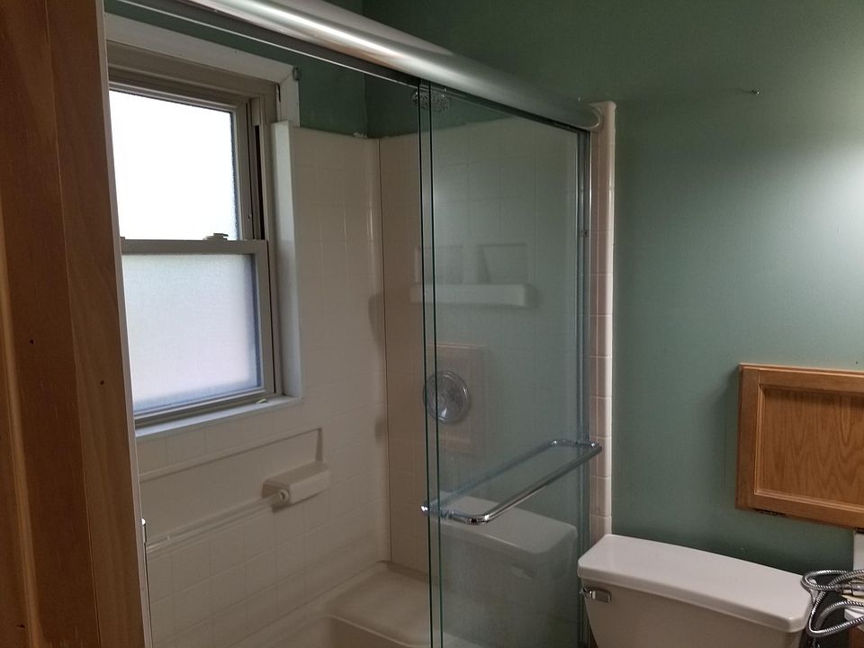 1st image of 2083 Dorothy Ave