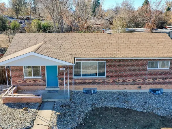 6119 S Broadway, Littleton, CO 80121