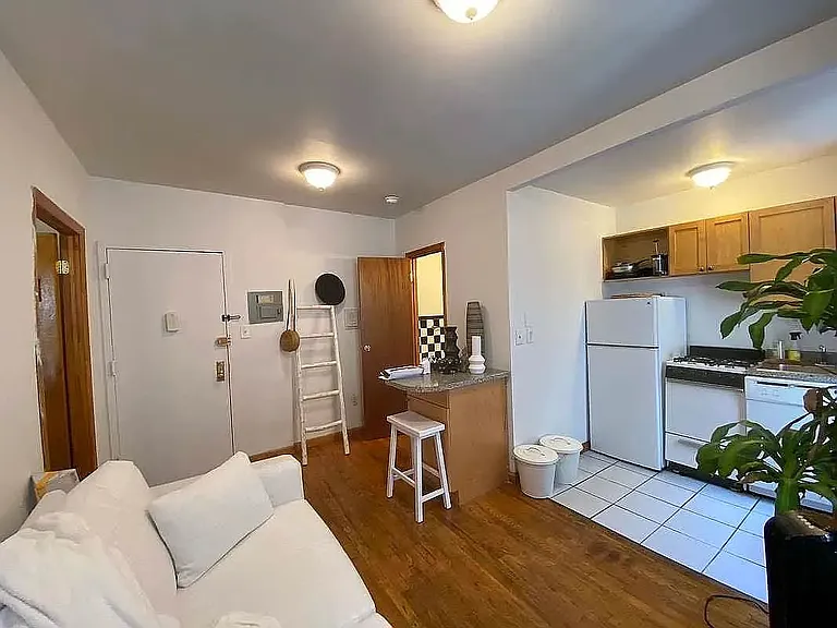 202 E 7th St #2C — Photo 8