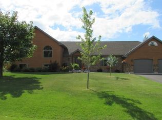 3023 Weeks Ave, Superior, WI 54880