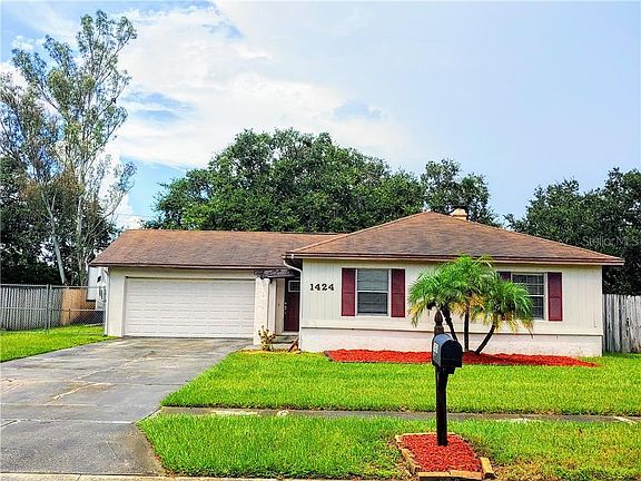 3rd image of 1424 Niobe Ct