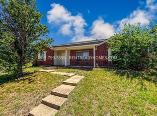130 Boca Raton Way, Lancaster, TX 75146