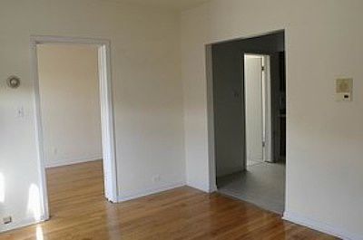 2nd image of 3358 N Broadway St #2R