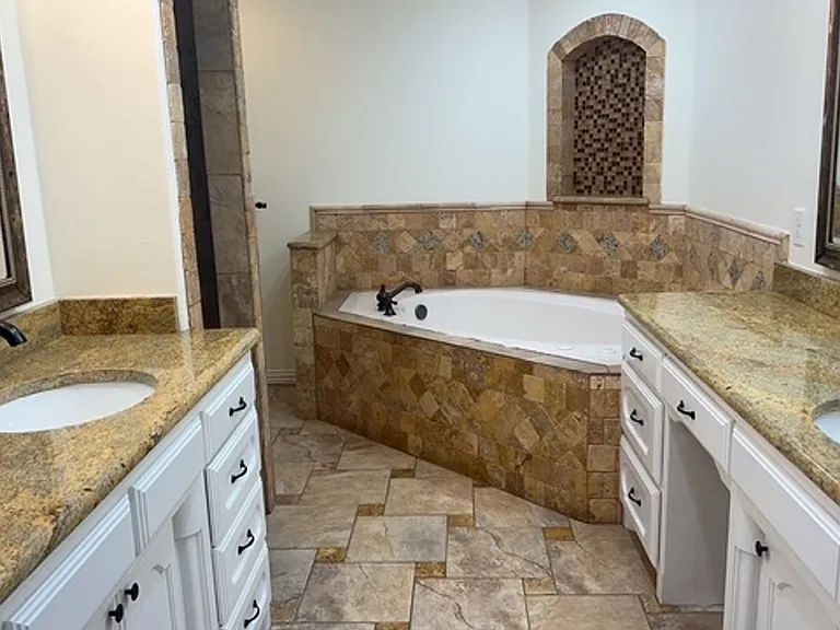 3612 Westgrove Dr — Photo 43