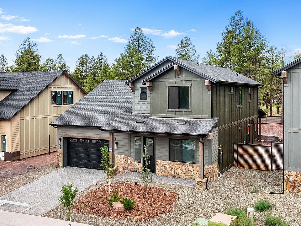 1st image of 499 N Valerian Ln Lot 17