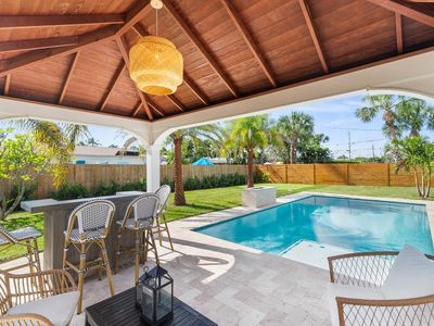 3854 Carnation Circle N, Palm Beach Gardens, FL, 33410