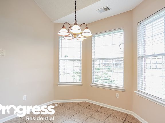 5th image of 5958 Fredrick Dr