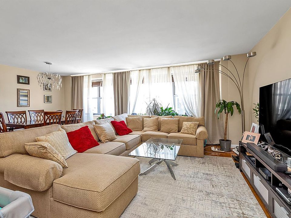 1st image of 125-10 Qns Blvd Unit 522