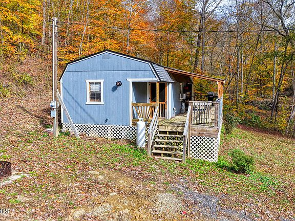 44th image of this home