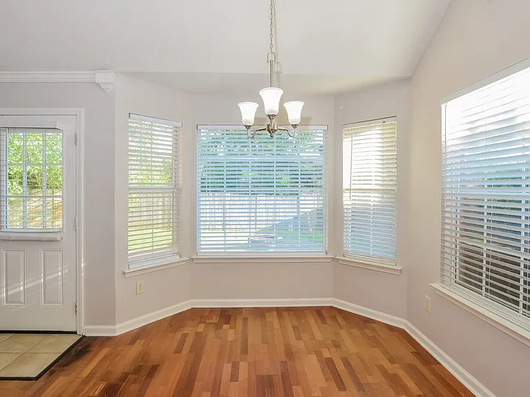 1058 Green Fern Cv — Photo 7