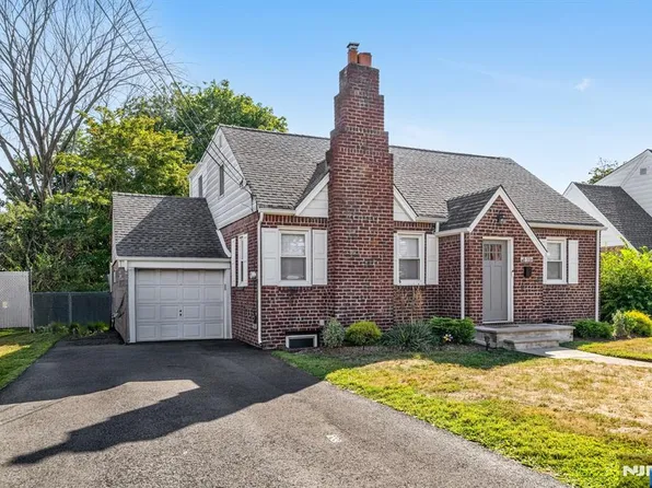 53 Fair Lawn Pkwy, Fair Lawn, NJ 07410