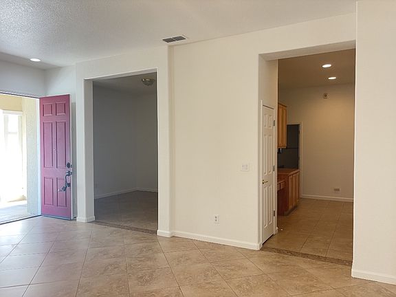2nd image of 7148 Marblethorpe Dr