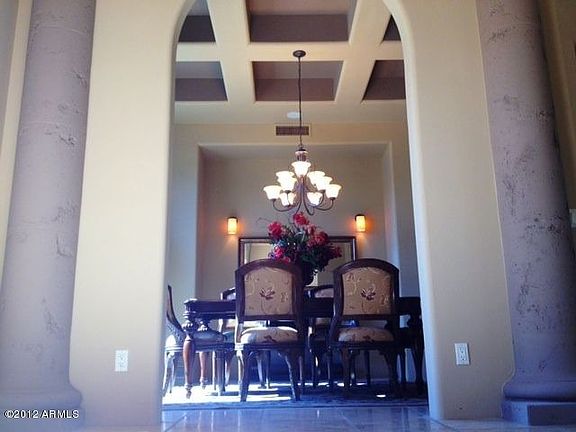 5th image of 11458 E Desert Troon Ln