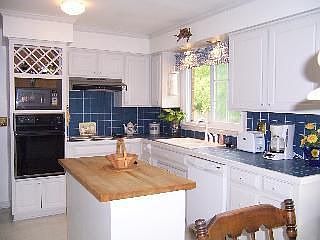 4th image of 5222 Meadowbrook Dr