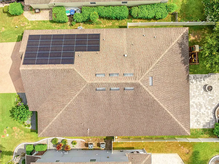 12630 Sawgrass Plantation Blvd — Photo 2
