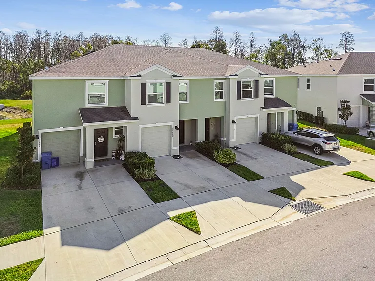 11070 Crescent Deer Dr — Photo 48