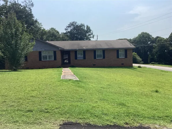 5308 16th Ave, Valley, AL 36854