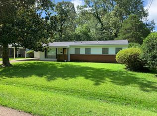 177 Wildwood Cir, Jackson, MS 39212