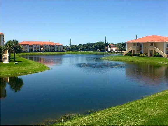 4th image of 2950 Viscaya Pl Unit 206