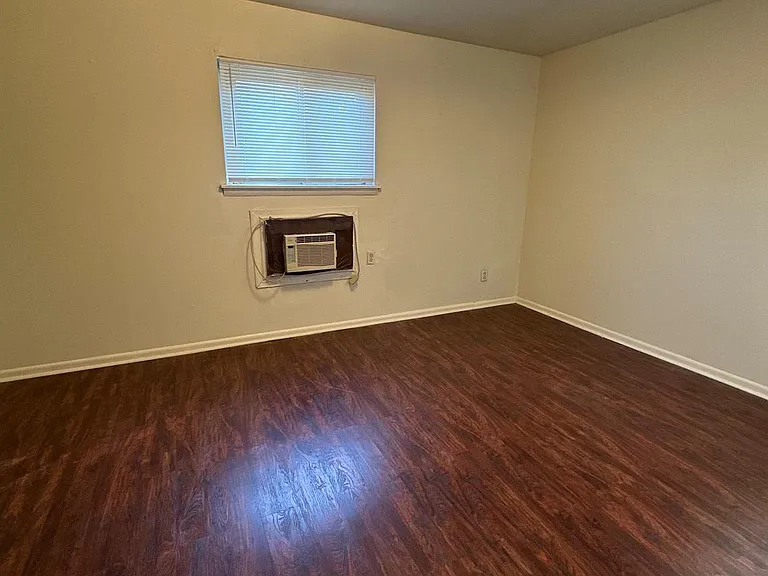 7909 Dungan Rd #4B — Photo 6