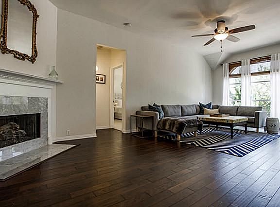 5th image of 2813 Dunbar Dr