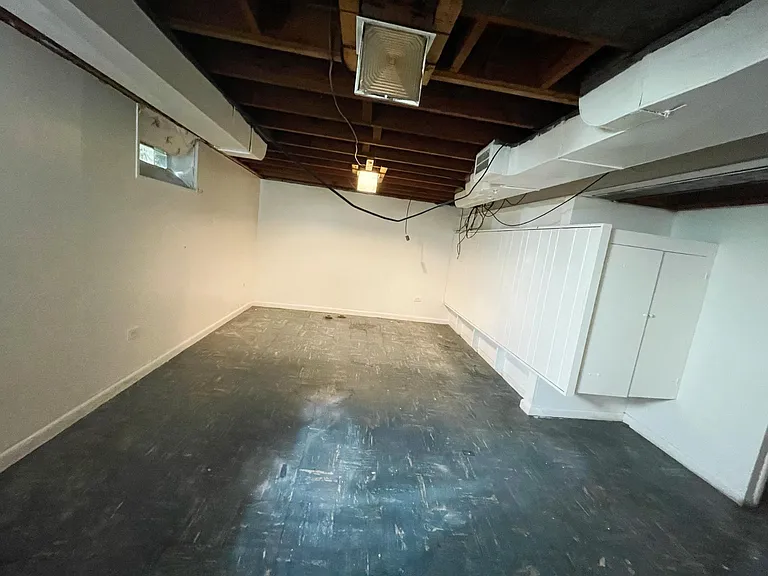 18675 Griggs St — Photo 21