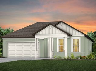 Coral Plan, Riversedge, Riverview, FL 33569