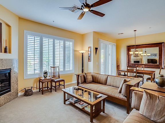 5th image of 19475 N Grayhawk Dr Unit 2089