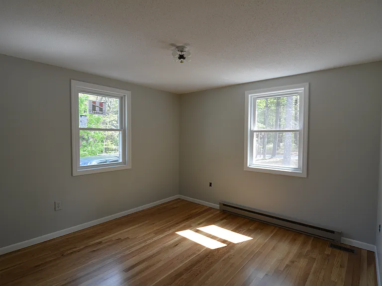 51 Hall St — Photo 6