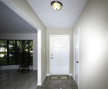 16922 Creek Line Dr, Friendswood, TX, 77546