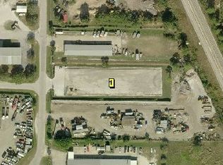 1917 Danr Dr NE, Palm Bay, FL 32905
