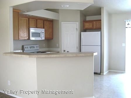 2nd image of 2498 N Heath Ave