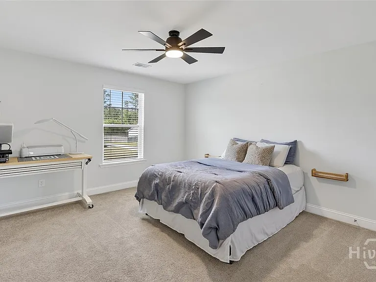 289 Logging Hill Dr — Photo 20